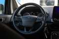 Ford EcoSport 1.0 EcoBoost Trend Ultimate | Apple Carplay/Androi Gris - thumbnail 36