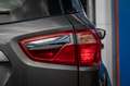 Ford EcoSport 1.0 EcoBoost Trend Ultimate | Apple Carplay/Androi Gris - thumbnail 9