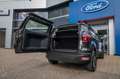 Ford EcoSport 1.0 EcoBoost Trend Ultimate | Apple Carplay/Androi Gris - thumbnail 12