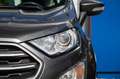 Ford EcoSport 1.0 EcoBoost Trend Ultimate | Apple Carplay/Androi Gris - thumbnail 4
