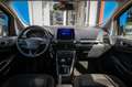Ford EcoSport 1.0 EcoBoost Trend Ultimate | Apple Carplay/Androi Gris - thumbnail 2