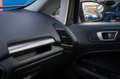 Ford EcoSport 1.0 EcoBoost Trend Ultimate | Apple Carplay/Androi Gris - thumbnail 29