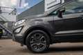 Ford EcoSport 1.0 EcoBoost Trend Ultimate | Apple Carplay/Androi Gris - thumbnail 7