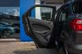 Ford EcoSport 1.0 EcoBoost Trend Ultimate | Apple Carplay/Androi Gris - thumbnail 15