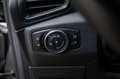 Ford EcoSport 1.0 EcoBoost Trend Ultimate | Apple Carplay/Androi Gris - thumbnail 20