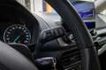 Ford EcoSport 1.0 EcoBoost Trend Ultimate | Apple Carplay/Androi Gris - thumbnail 25
