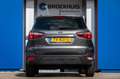 Ford EcoSport 1.0 EcoBoost Trend Ultimate | Apple Carplay/Androi Gris - thumbnail 5