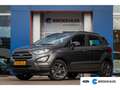 Ford EcoSport 1.0 EcoBoost Trend Ultimate | Apple Carplay/Androi Gris - thumbnail 1
