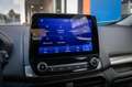 Ford EcoSport 1.0 EcoBoost Trend Ultimate | Apple Carplay/Androi Gris - thumbnail 34