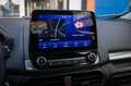 Ford EcoSport 1.0 EcoBoost Trend Ultimate | Apple Carplay/Androi Gris - thumbnail 30