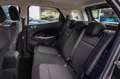 Ford EcoSport 1.0 EcoBoost Trend Ultimate | Apple Carplay/Androi Gris - thumbnail 18
