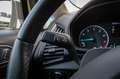 Ford EcoSport 1.0 EcoBoost Trend Ultimate | Apple Carplay/Androi Gris - thumbnail 21