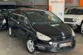 Ford S-Max S-MAX Business Edition*NAVI*SHZG*TEMPO*PDC*2.Hd* Noir - thumbnail 3