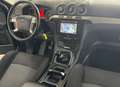 Ford S-Max S-MAX Business Edition*NAVI*SHZG*TEMPO*PDC*2.Hd* Noir - thumbnail 22