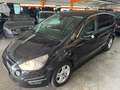 Ford S-Max S-MAX Business Edition*NAVI*SHZG*TEMPO*PDC*2.Hd* Noir - thumbnail 27