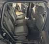 Ford S-Max S-MAX Business Edition*NAVI*SHZG*TEMPO*PDC*2.Hd* Noir - thumbnail 18