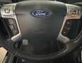 Ford S-Max S-MAX Business Edition*NAVI*SHZG*TEMPO*PDC*2.Hd* Noir - thumbnail 12