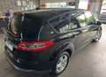Ford S-Max S-MAX Business Edition*NAVI*SHZG*TEMPO*PDC*2.Hd* Noir - thumbnail 7