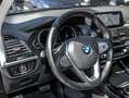 BMW X3 xDrive20i HUD RFK NAVI LED Sound Syst. DAB Grau - thumbnail 18