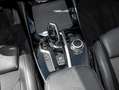 BMW X3 xDrive20i HUD RFK NAVI LED Sound Syst. DAB Grau - thumbnail 14