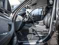BMW X3 xDrive20i HUD RFK NAVI LED Sound Syst. DAB Grau - thumbnail 10