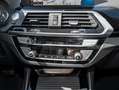 BMW X3 xDrive20i HUD RFK NAVI LED Sound Syst. DAB Grau - thumbnail 13