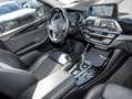 BMW X3 xDrive20i HUD RFK NAVI LED Sound Syst. DAB Grau - thumbnail 6