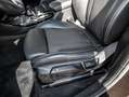 BMW X3 xDrive20i HUD RFK NAVI LED Sound Syst. DAB Grau - thumbnail 19