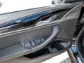 BMW X3 xDrive20i HUD RFK NAVI LED Sound Syst. DAB Grau - thumbnail 17