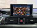 Audi A6 Avant 2.0 TDI AT ULTRA S-line*NAVI*SportSTZ Bleu - thumbnail 18