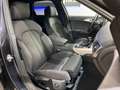 Audi A6 Avant 2.0 TDI AT ULTRA S-line*NAVI*SportSTZ Bleu - thumbnail 14
