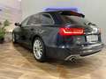 Audi A6 Avant 2.0 TDI AT ULTRA S-line*NAVI*SportSTZ Bleu - thumbnail 6