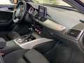 Audi A6 Avant 2.0 TDI AT ULTRA S-line*NAVI*SportSTZ Bleu - thumbnail 11
