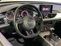 Audi A6 Avant 2.0 TDI AT ULTRA S-line*NAVI*SportSTZ Bleu - thumbnail 10