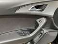 Audi A6 Avant 2.0 TDI AT ULTRA S-line*NAVI*SportSTZ Bleu - thumbnail 23