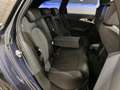 Audi A6 Avant 2.0 TDI AT ULTRA S-line*NAVI*SportSTZ Bleu - thumbnail 15