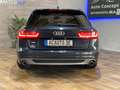 Audi A6 Avant 2.0 TDI AT ULTRA S-line*NAVI*SportSTZ Bleu - thumbnail 7