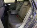 Audi A6 Avant 2.0 TDI AT ULTRA S-line*NAVI*SportSTZ Bleu - thumbnail 13