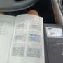 Toyota Auris Auris 5 Türig Weiß - thumbnail 6
