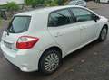 Toyota Auris Auris 5 Türig Weiß - thumbnail 2