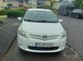 Toyota Auris Auris 5 Türig Weiß - thumbnail 5
