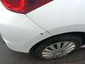Toyota Auris Auris 5 Türig Weiß - thumbnail 7