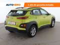 Hyundai KONA 1.0 TGDI Klass 4x2 Verde - thumbnail 5