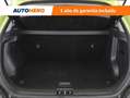 Hyundai KONA 1.0 TGDI Klass 4x2 Verde - thumbnail 16