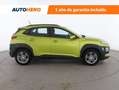Hyundai KONA 1.0 TGDI Klass 4x2 Verde - thumbnail 6