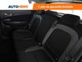 Hyundai KONA 1.0 TGDI Klass 4x2 Verde - thumbnail 13