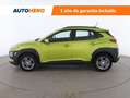 Hyundai KONA 1.0 TGDI Klass 4x2 Verde - thumbnail 2