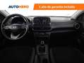 Hyundai KONA 1.0 TGDI Klass 4x2 Verde - thumbnail 11