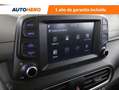 Hyundai KONA 1.0 TGDI Klass 4x2 Verde - thumbnail 19