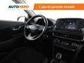 Hyundai KONA 1.0 TGDI Klass 4x2 Verde - thumbnail 12
